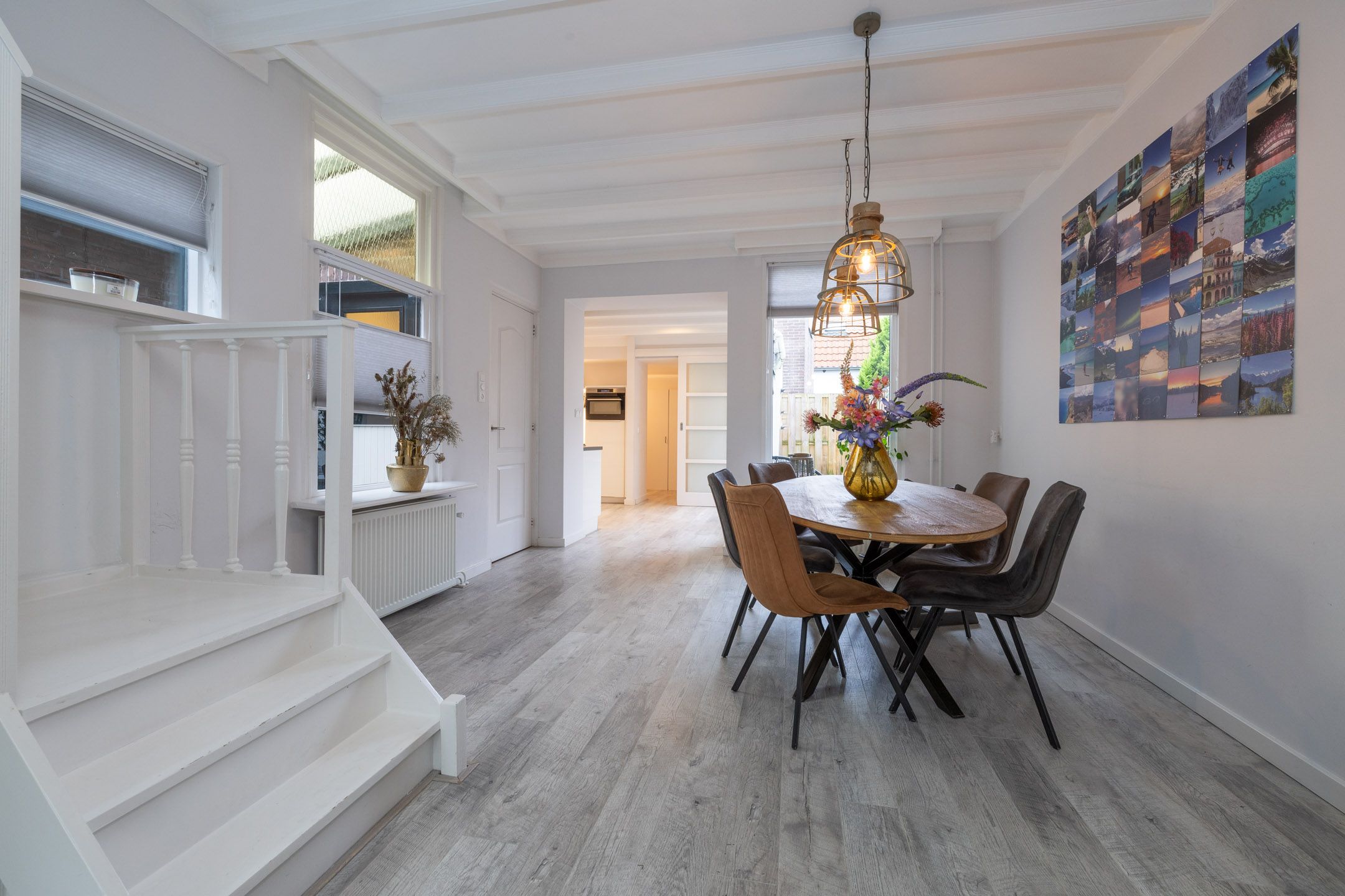 Foto 6 van Driestweg 28