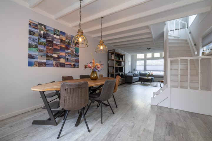 Foto 7 van Driestweg 28