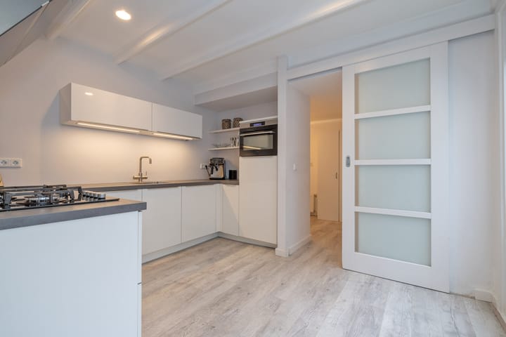 Foto 9 van Driestweg 28