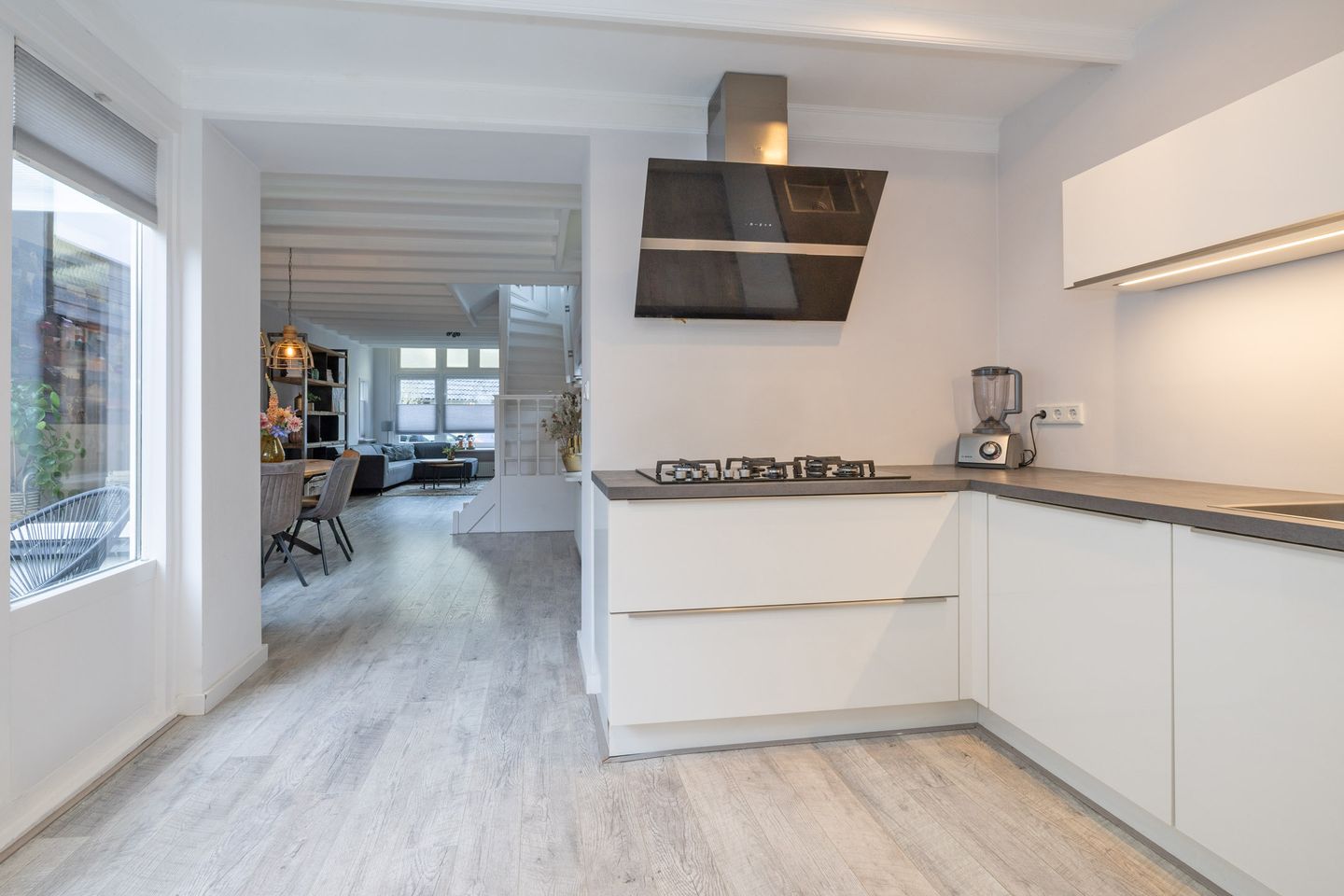 Foto 10 van Driestweg 28