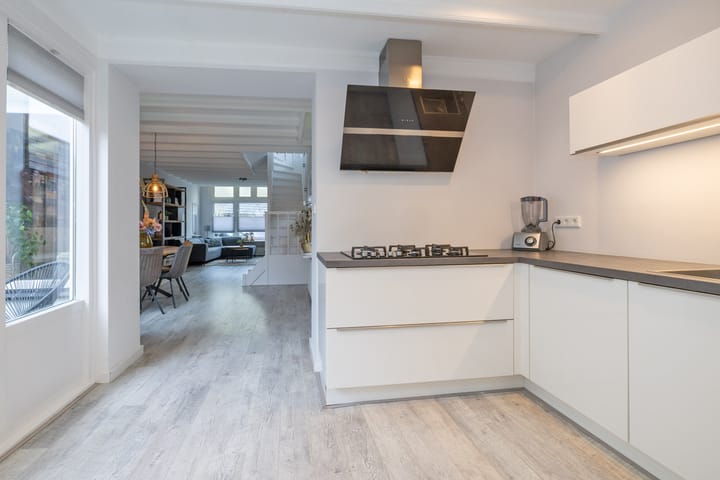 Foto 10 van Driestweg 28