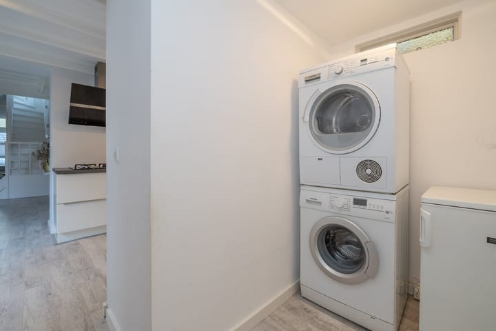 Foto 11 van Driestweg 28