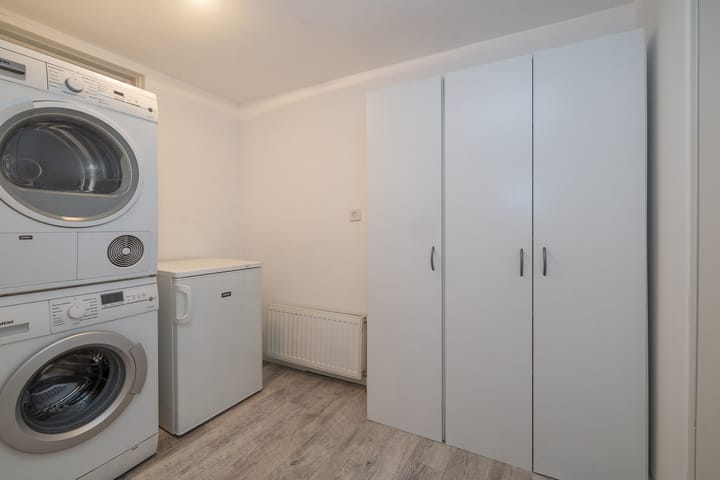 Foto 12 van Driestweg 28