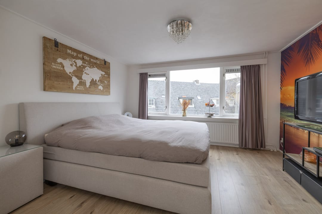 Foto 13 van Driestweg 28