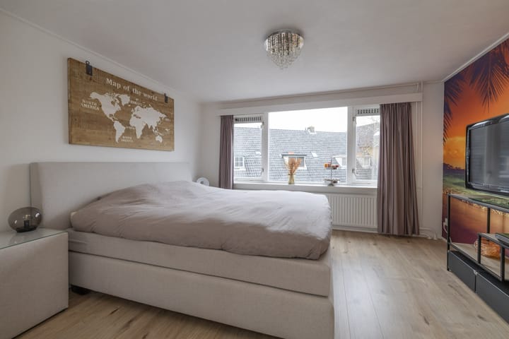 Foto 13 van Driestweg 28