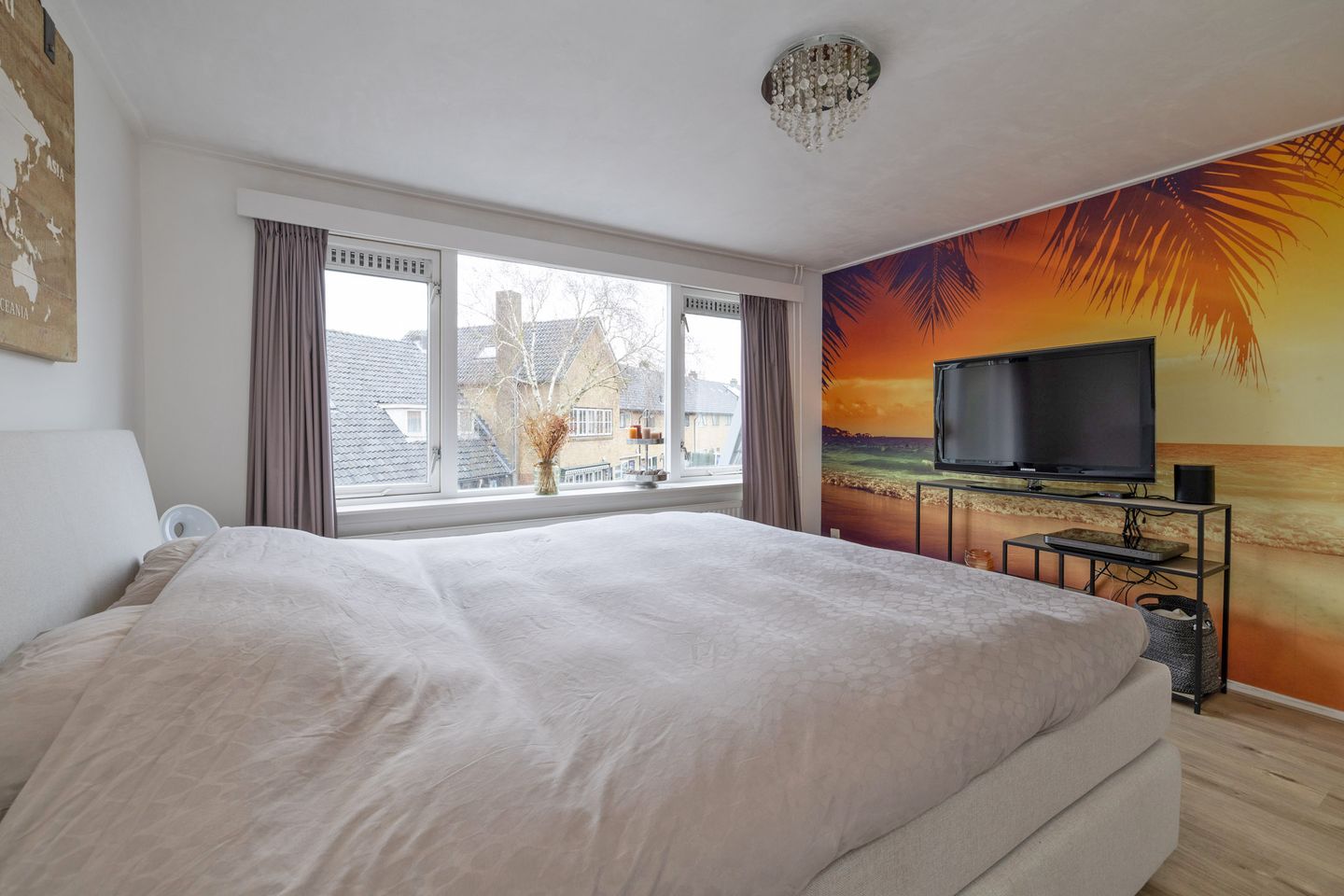 Foto 14 van Driestweg 28