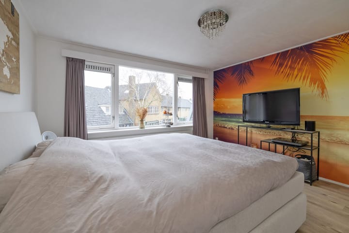 Foto 14 van Driestweg 28