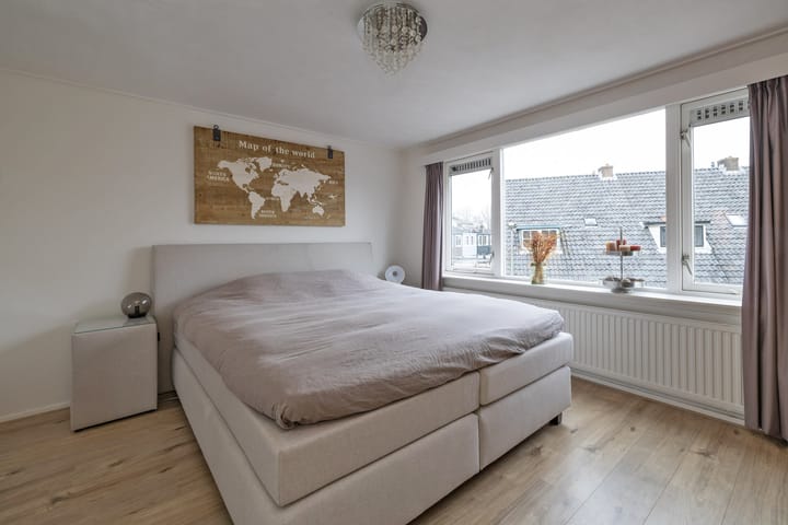 Foto 15 van Driestweg 28