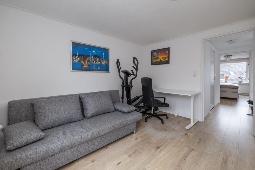 Foto 17 van Driestweg 28