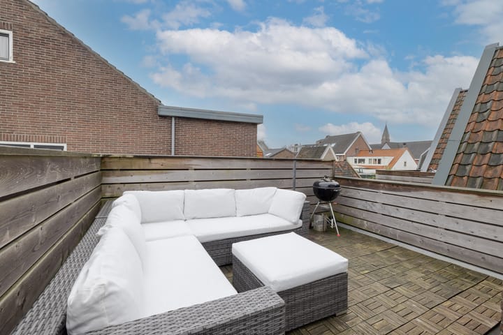 Foto 18 van Driestweg 28