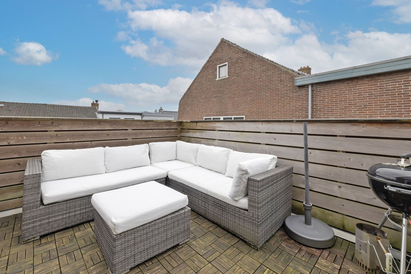 Foto 19 van Driestweg 28