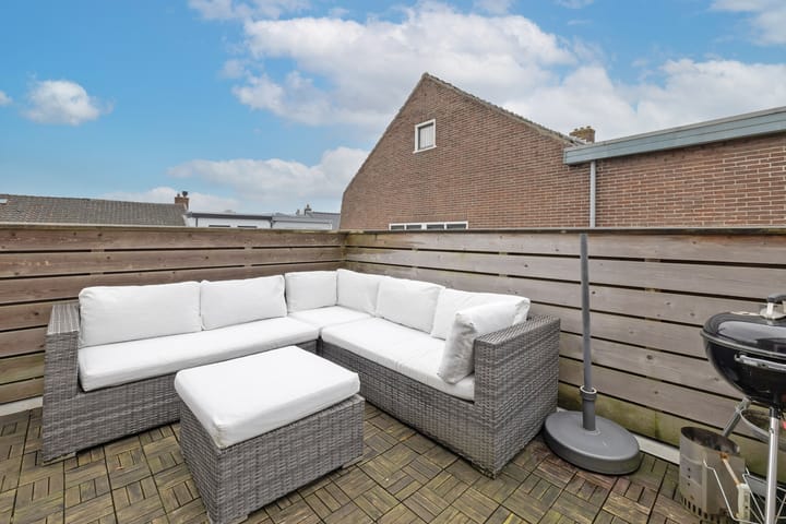 Foto 19 van Driestweg 28