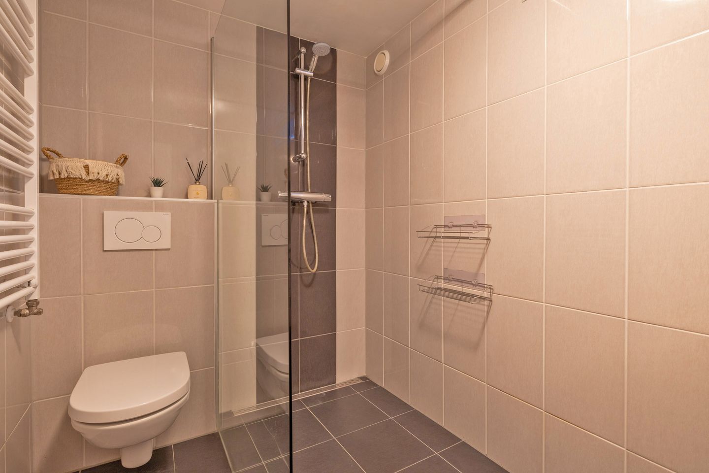 Foto 20 van Driestweg 28