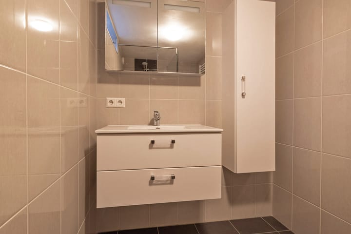 Foto 21 van Driestweg 28