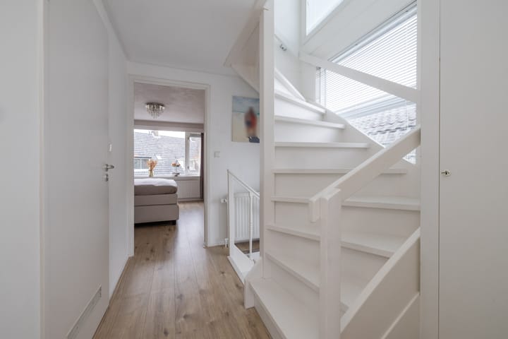 Foto 22 van Driestweg 28