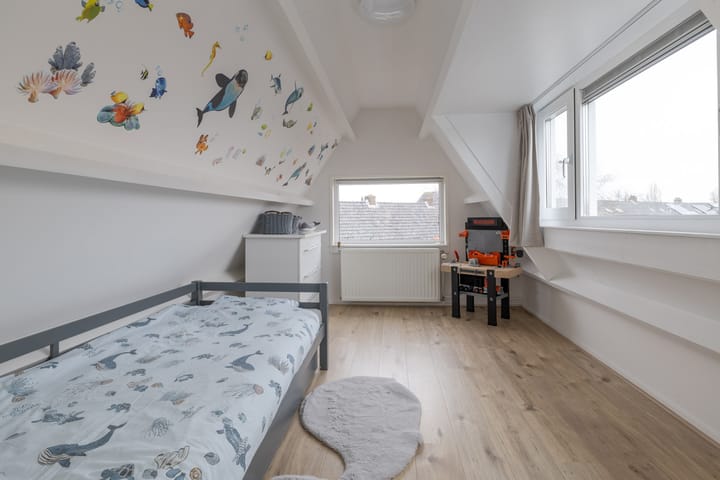 Foto 23 van Driestweg 28