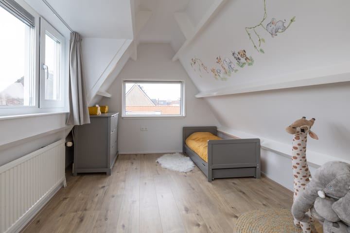 Foto 25 van Driestweg 28