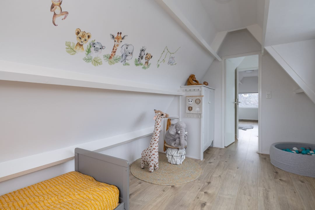 Foto 26 van Driestweg 28