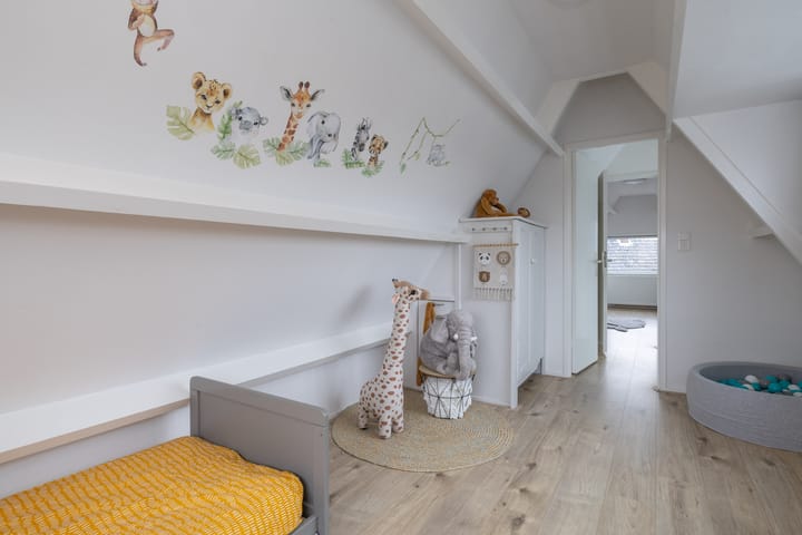 Foto 26 van Driestweg 28