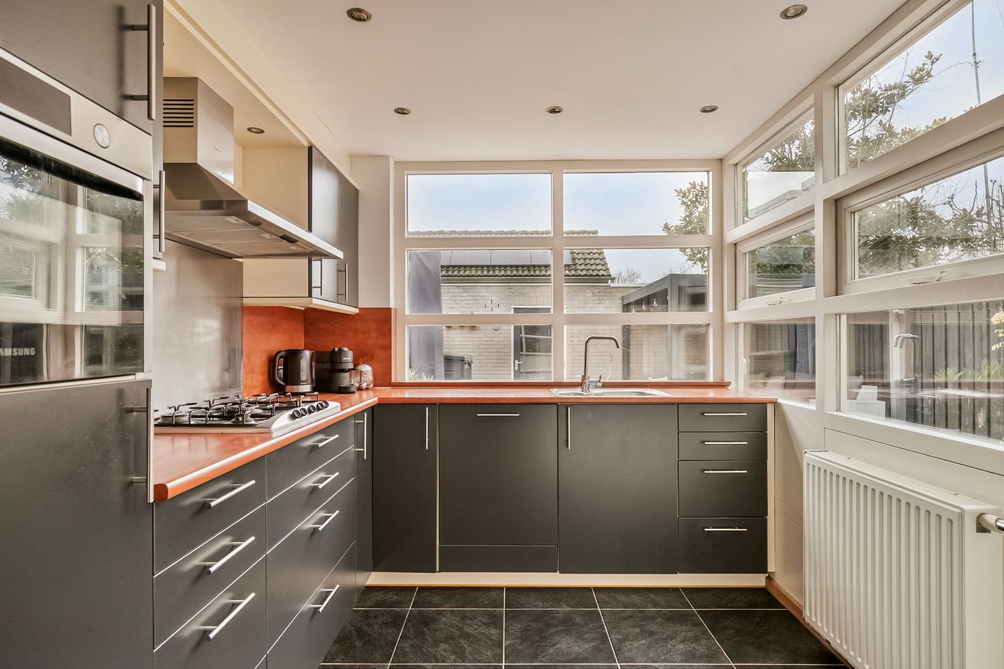 Photo 4 of Puttendijk 19