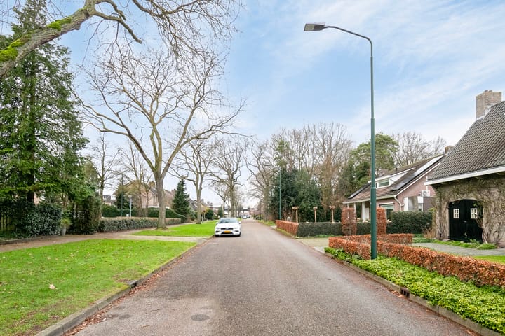 Foto 6 van Puttendijk 19