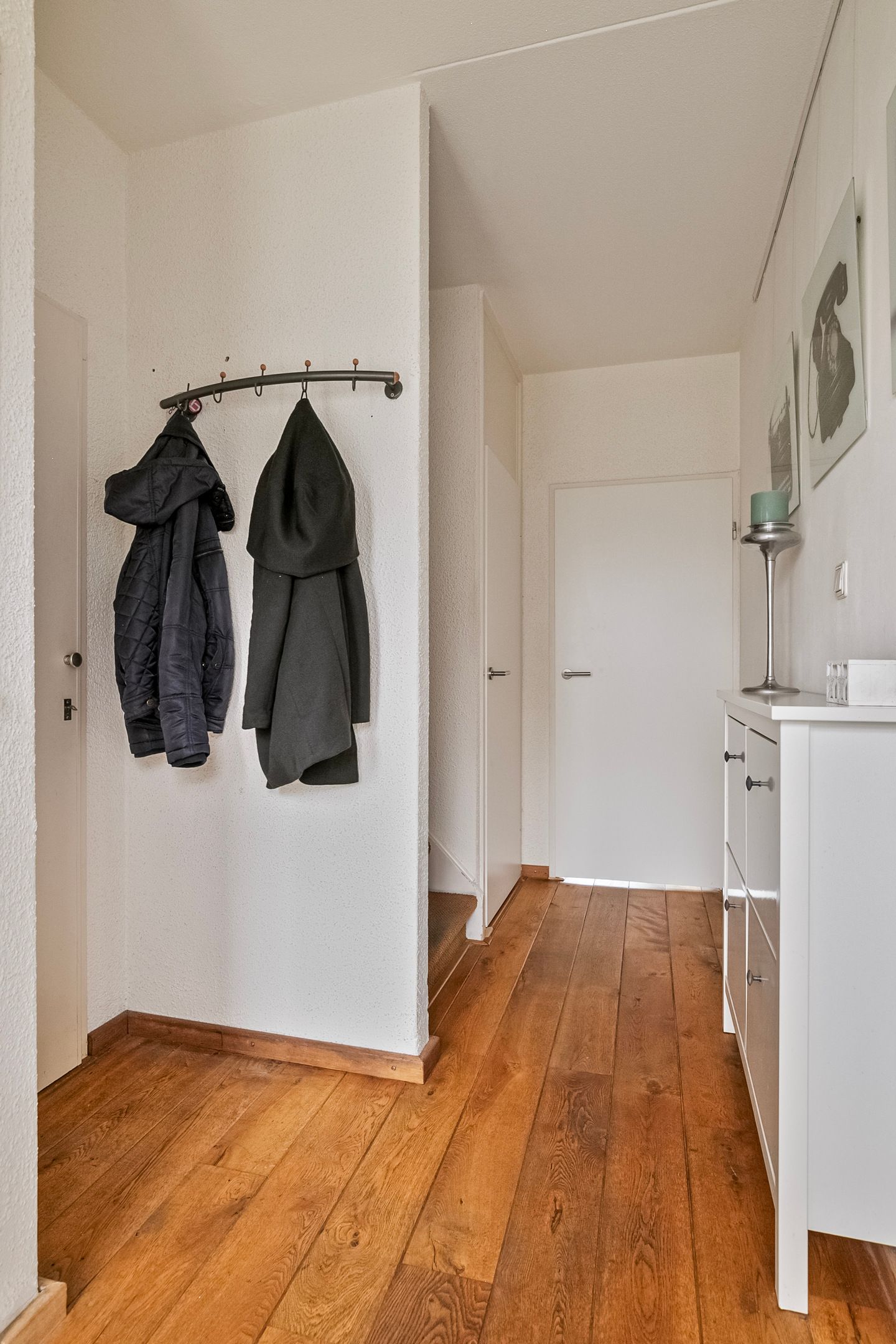 Photo 9 of Puttendijk 19