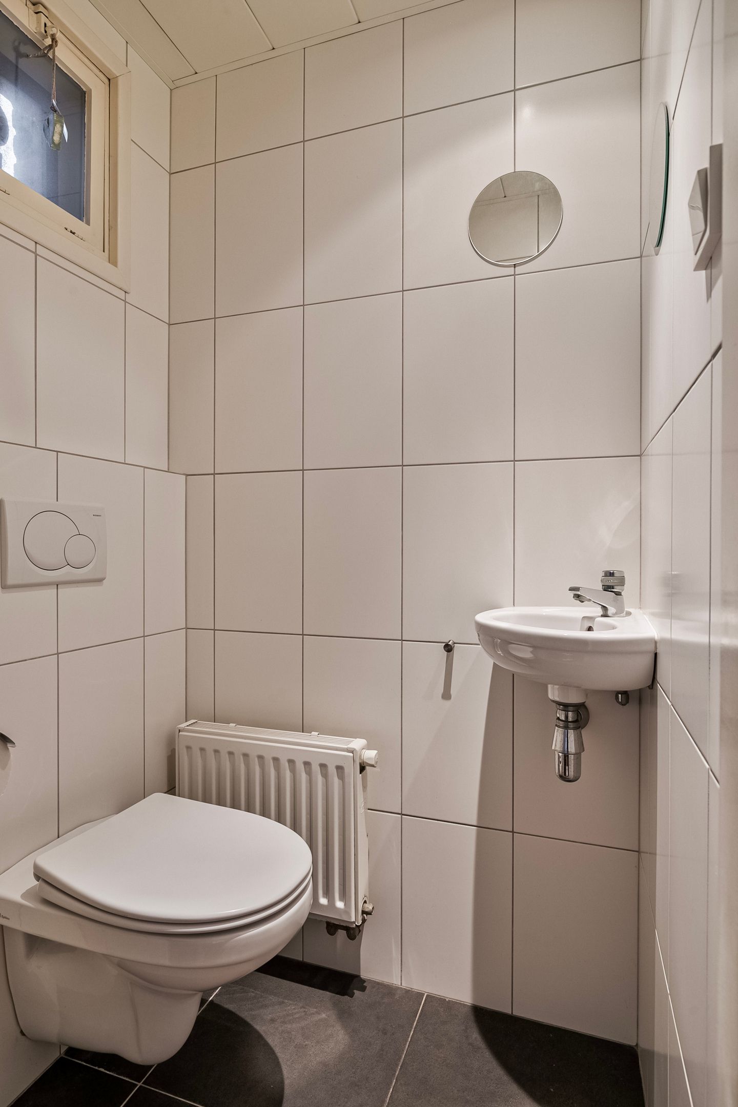 Photo 10 of Puttendijk 19