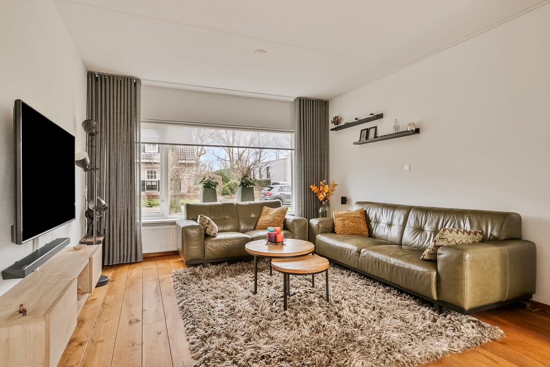 Photo 11 of Puttendijk 19