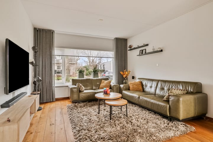 Foto 11 van Puttendijk 19