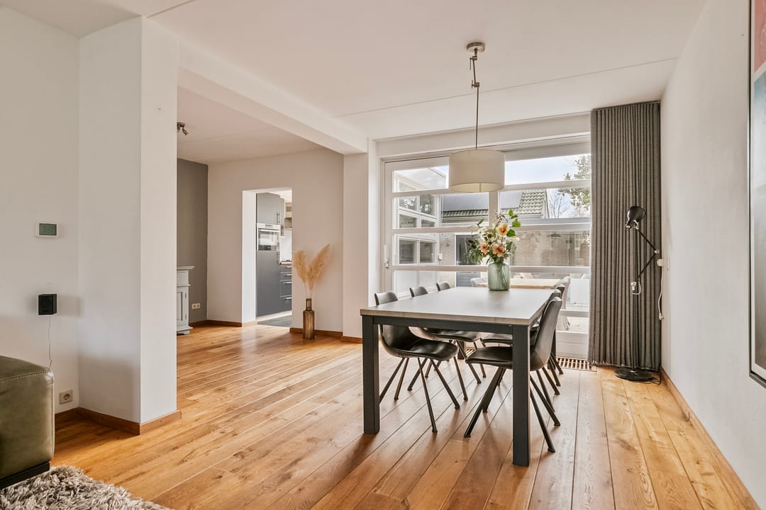 Photo 13 of Puttendijk 19