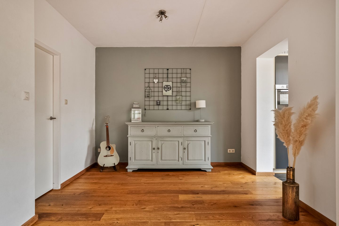 Photo 14 of Puttendijk 19