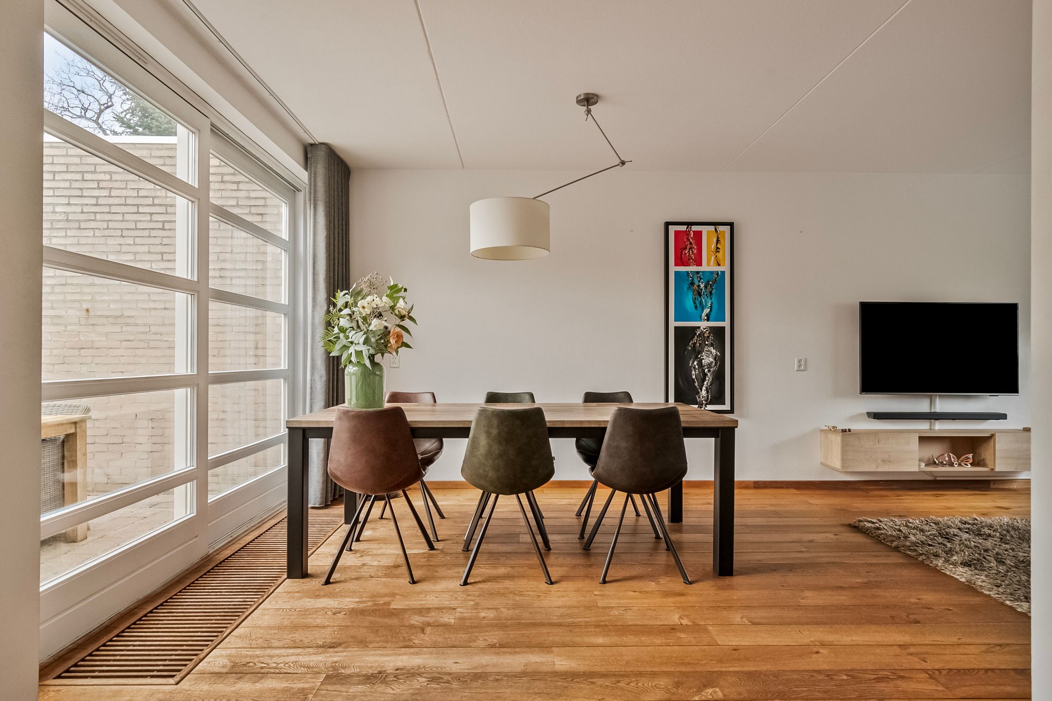 Photo 15 of Puttendijk 19