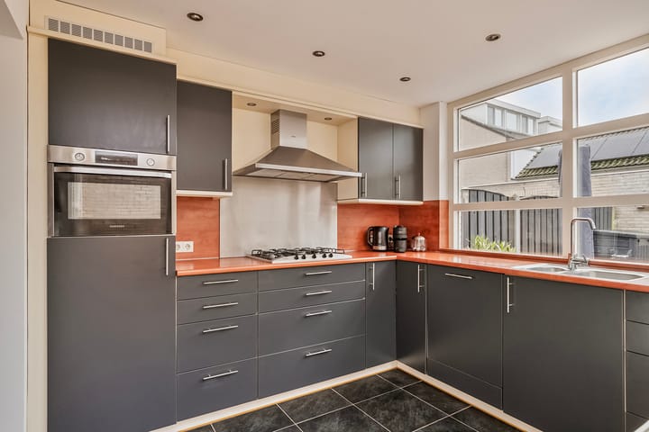 Foto 17 van Puttendijk 19