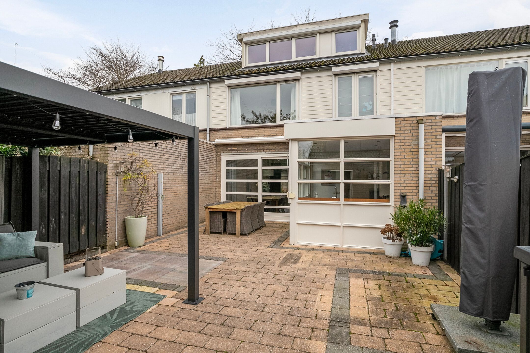 Photo 18 of Puttendijk 19