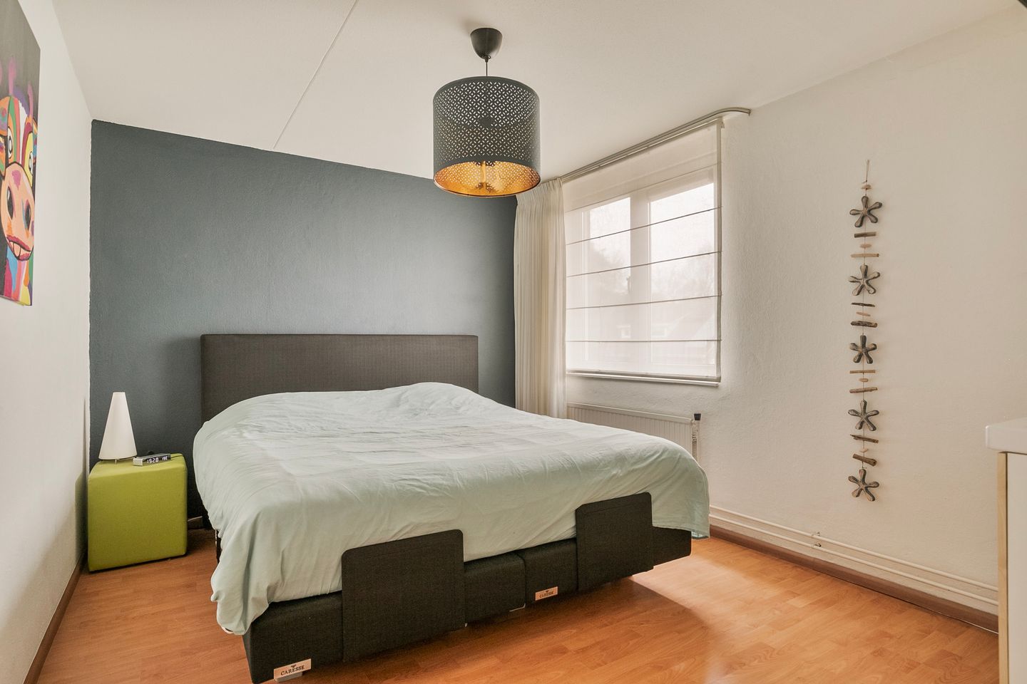 Photo 19 of Puttendijk 19