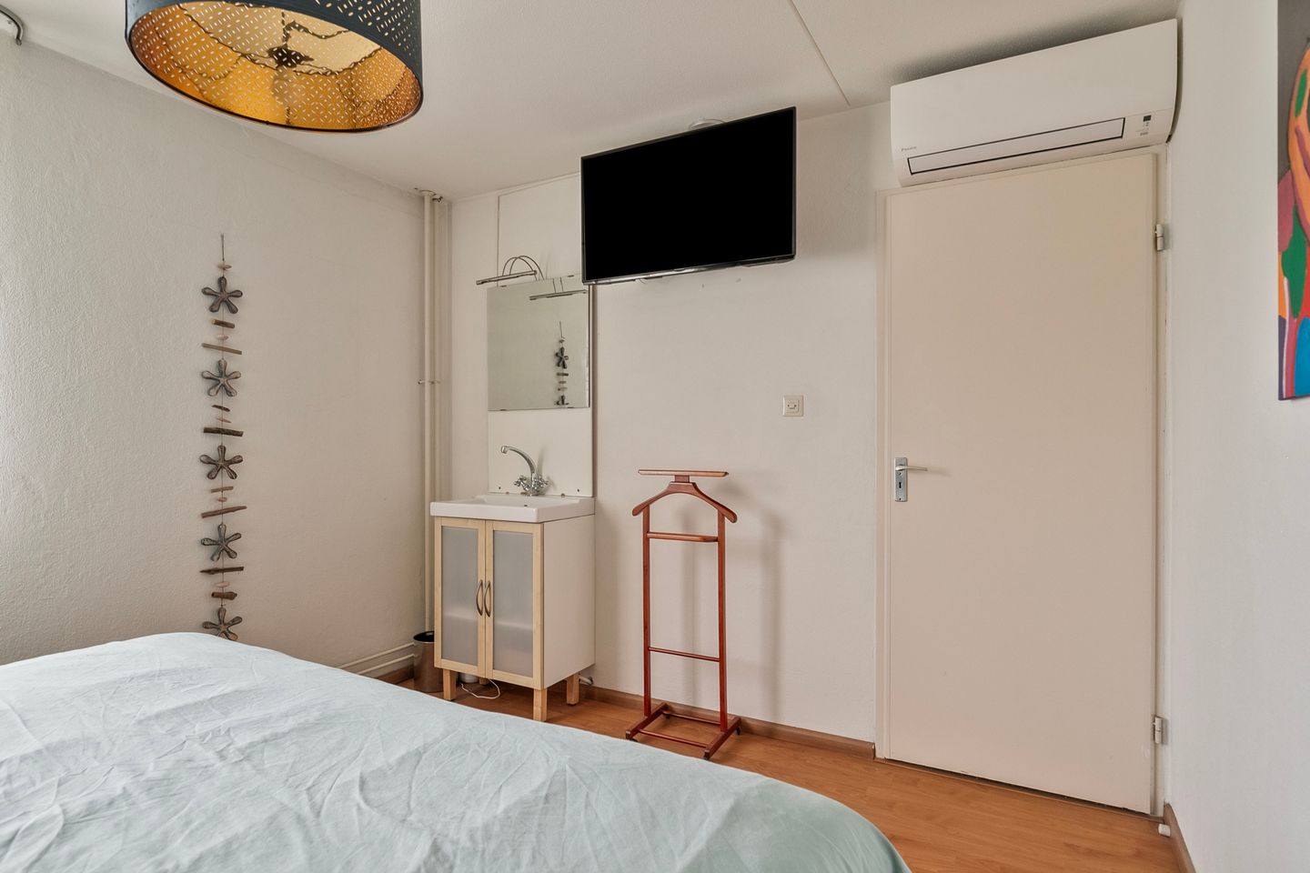 Photo 20 of Puttendijk 19