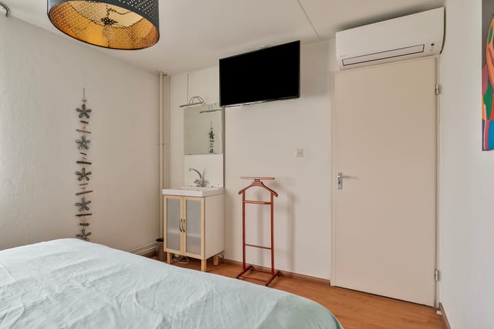 Foto 20 van Puttendijk 19