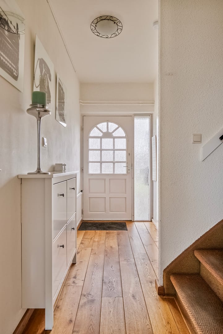 Foto 8 van Puttendijk 19