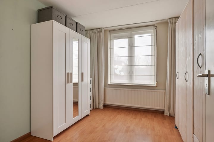 Foto 22 van Puttendijk 19