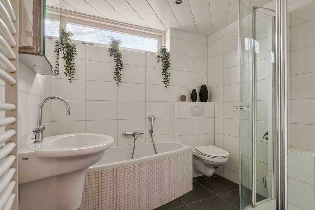 Photo 23 of Puttendijk 19