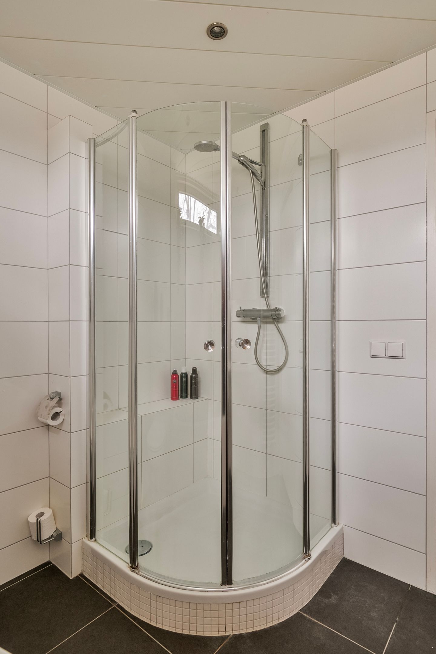 Photo 24 of Puttendijk 19