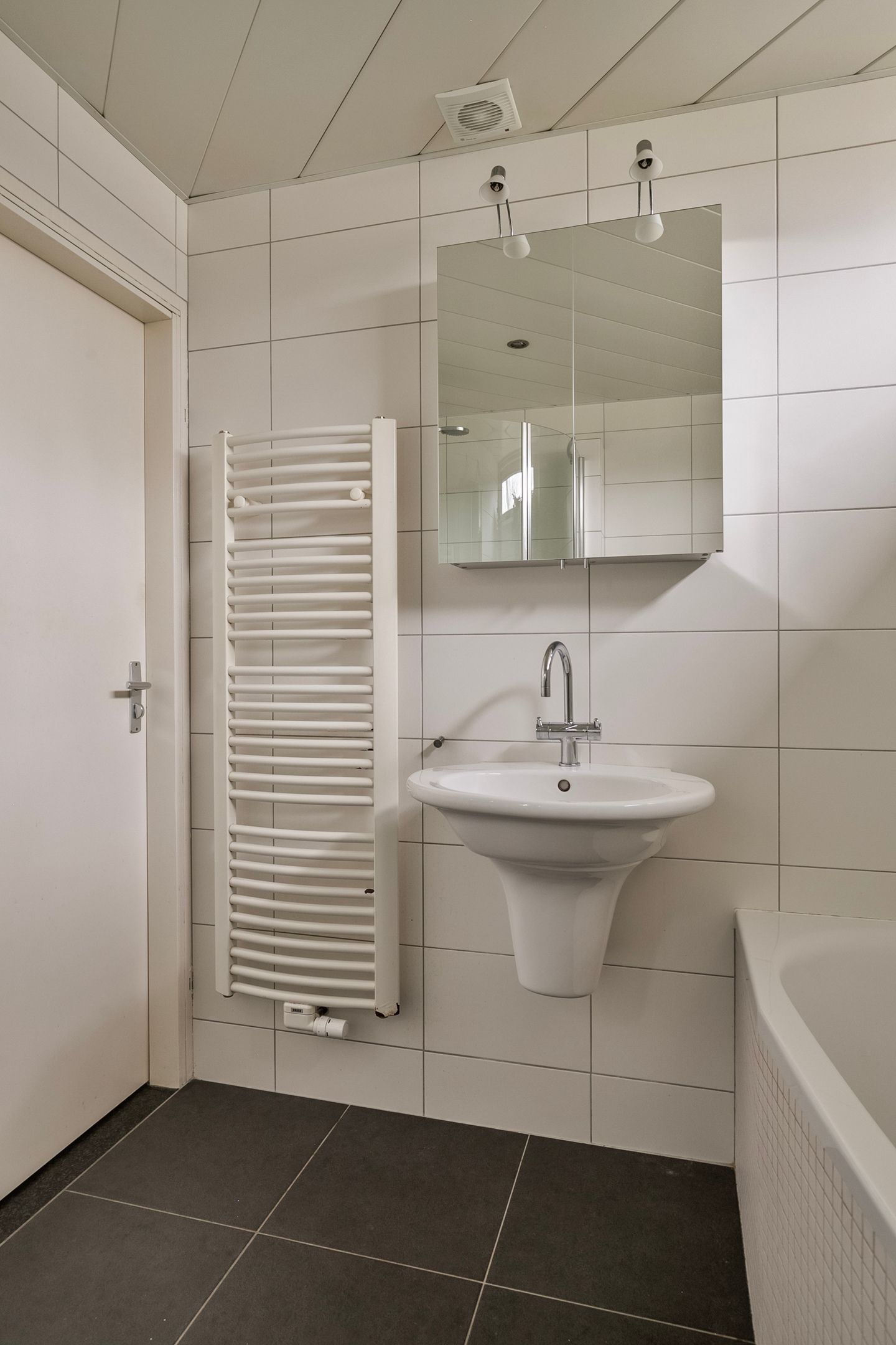 Photo 25 of Puttendijk 19