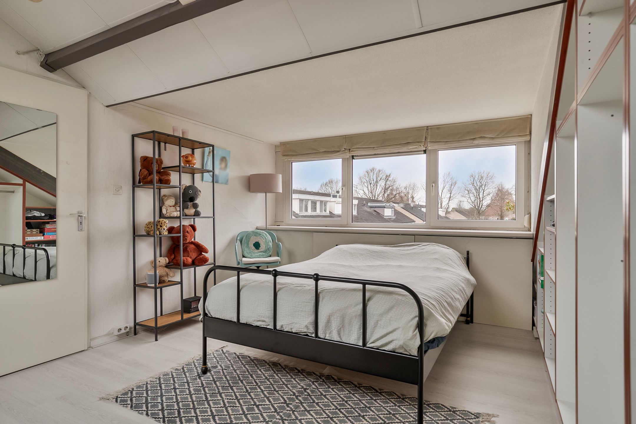 Photo 27 of Puttendijk 19