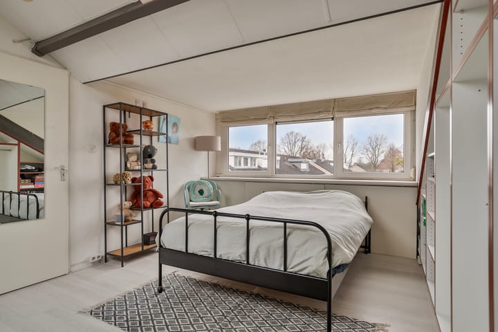 Foto 27 van Puttendijk 19