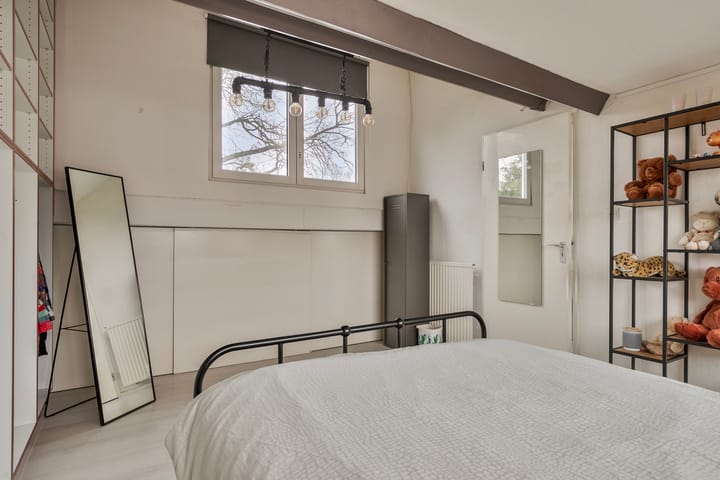 Foto 28 van Puttendijk 19