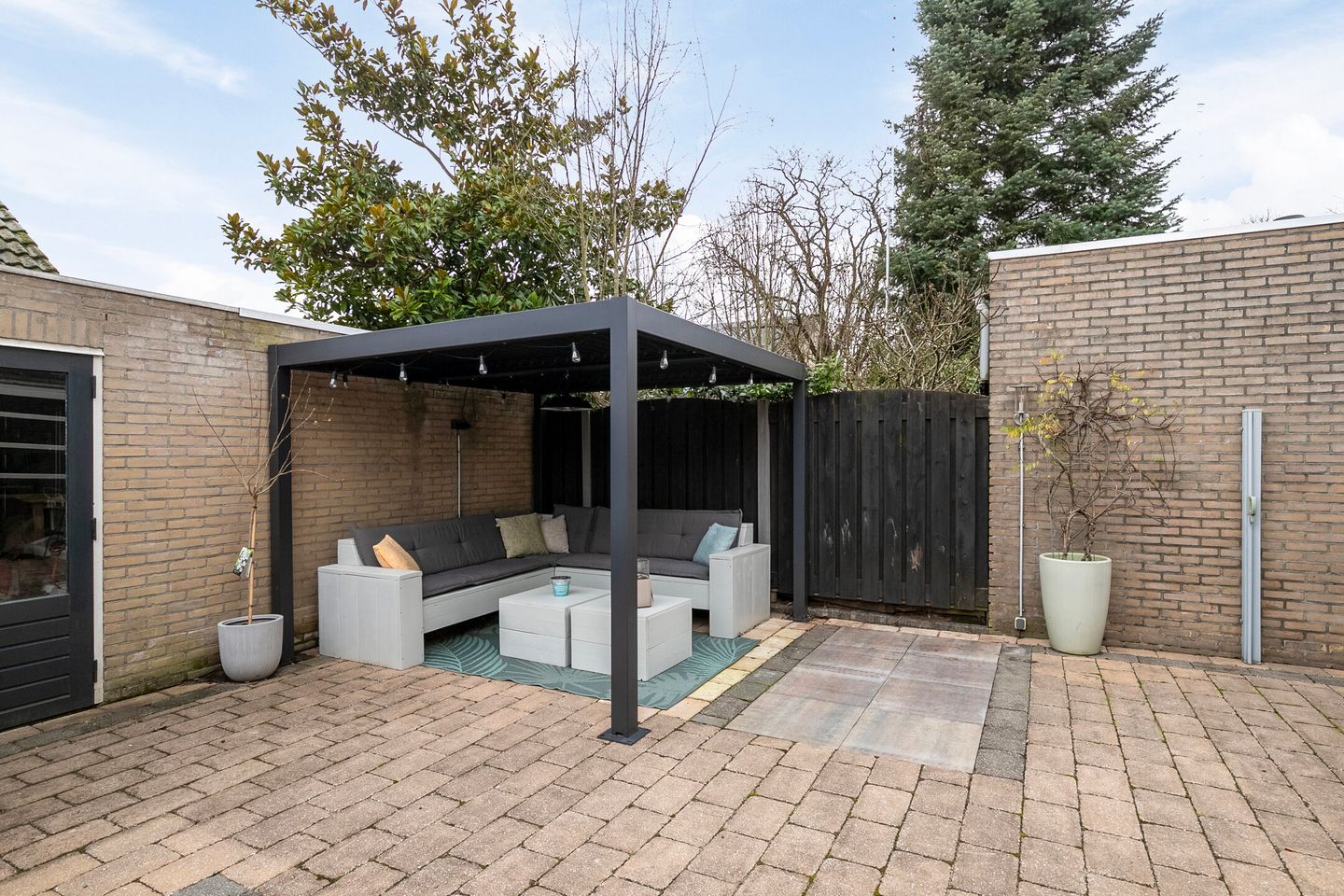 Photo 29 of Puttendijk 19