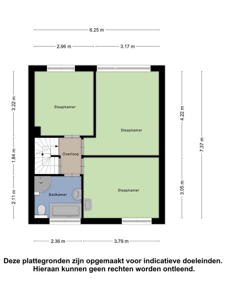 Foto 33 van Puttendijk 19