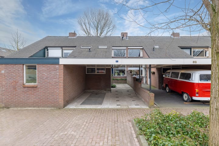 Foto 2 van Slangenburg 84