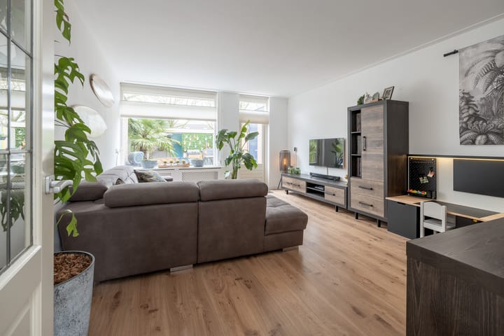 Foto 3 van Slangenburg 84