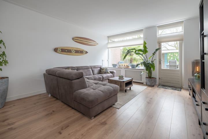 Foto 4 van Slangenburg 84